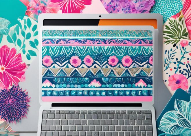 Best Laptop Skins:Top Stylish Affordable Selections(2024)