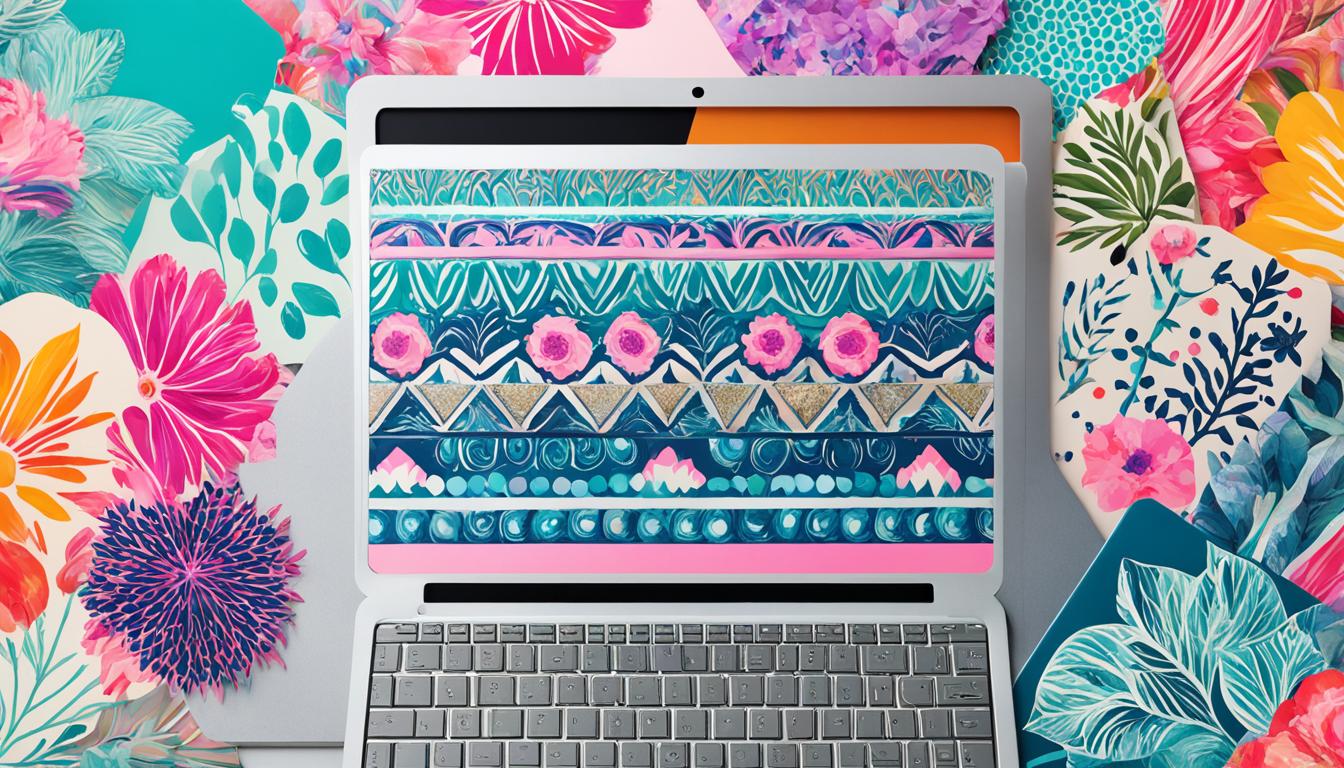 Best Laptop Skins:Top Stylish Affordable Selections(2024)