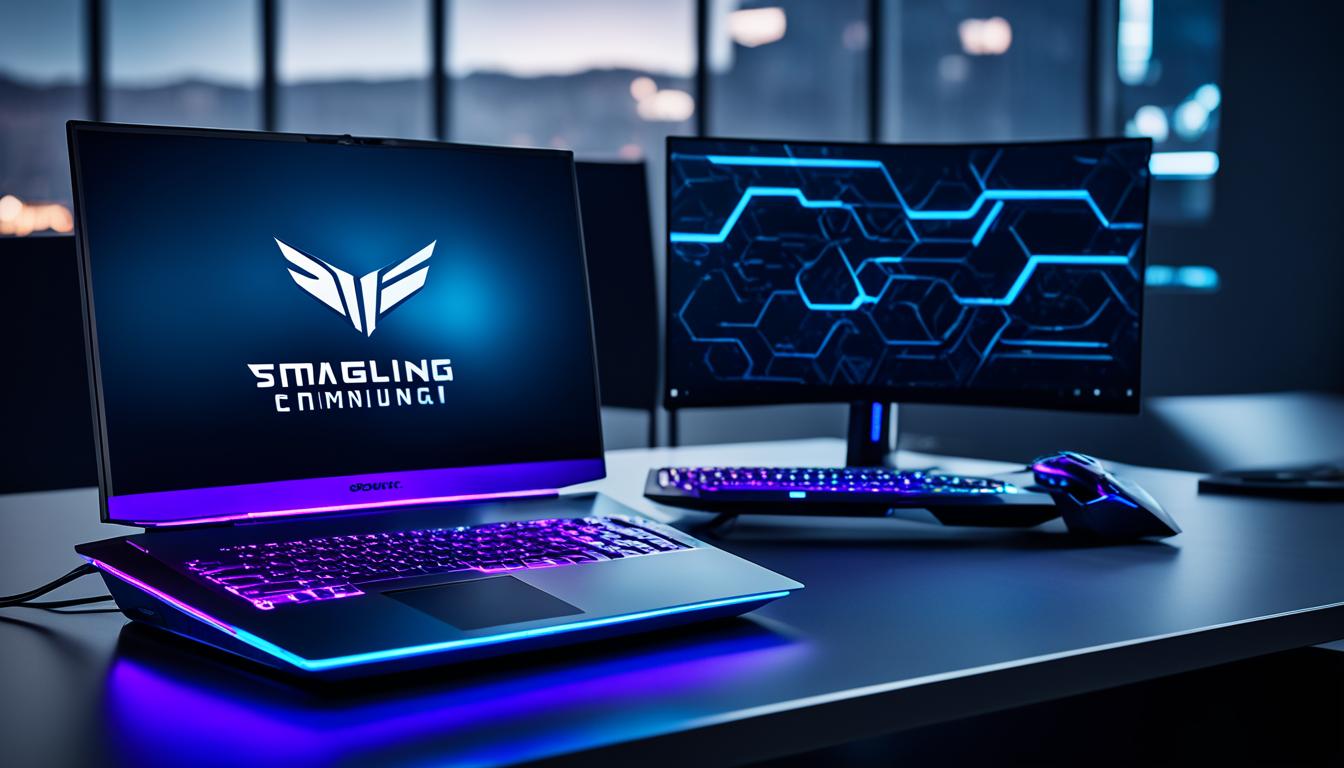 Best Gaming Laptop Under 50000 Top Picks