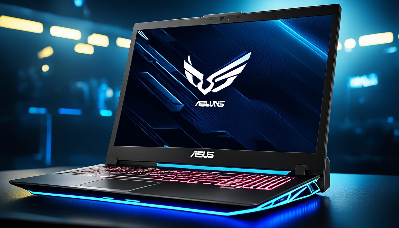 Best Asus Gaming Laptops Under 50000-(Detailed specification)