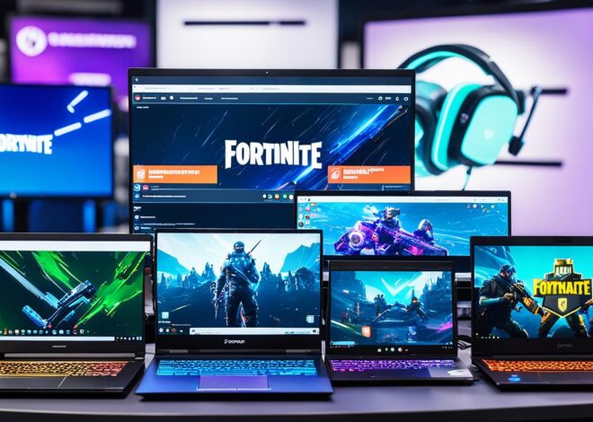 Best Gaming Laptop Under 80000: Top Picks for 2024