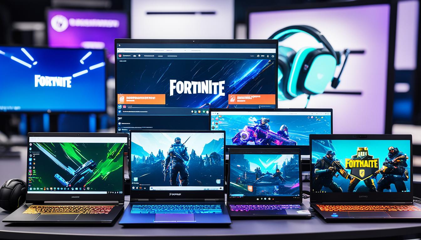 Best Gaming Laptop Under 80000: Top Picks for 2024