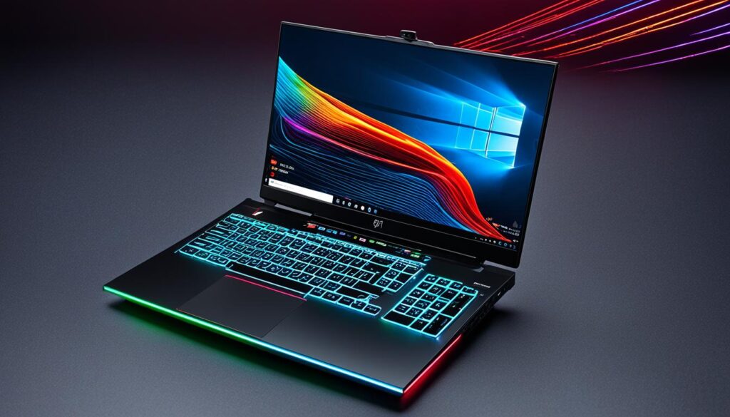 best gaming laptops under 40k