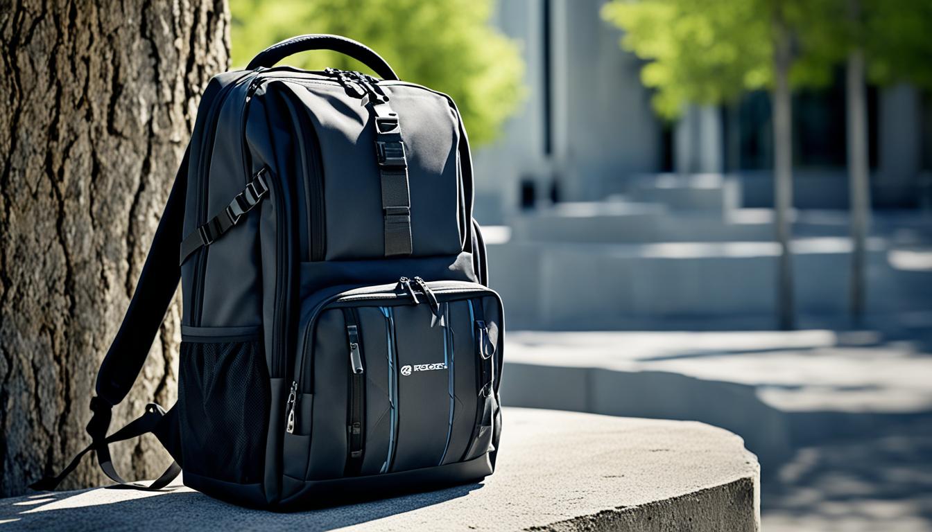 Best Laptop Backpacks: Top Affordable And Stylish Bags