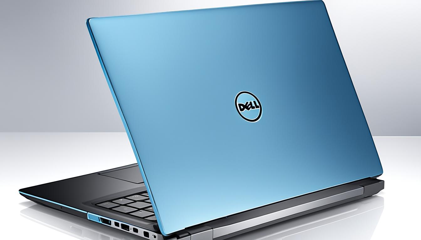 Best Dell Laptops Under 20,000: Affordable Excellence