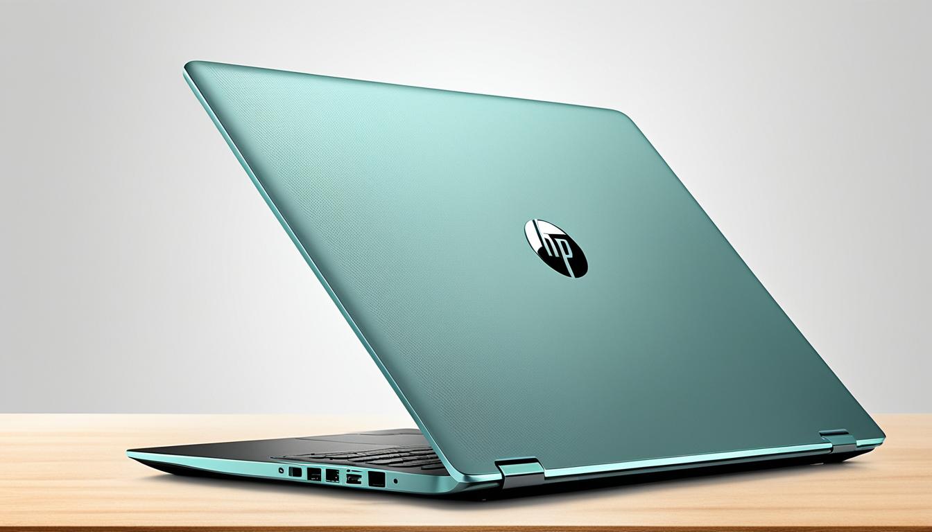 Best HP Laptops Under 35000: Top Affordable picks