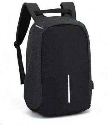 laptop backpack features